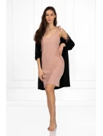 Isabella Ružová košieľka - Momenti Per Me Isabella Ružová košieľka - Momenti Per Me