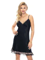 III košilka  model 17583179 - Irall