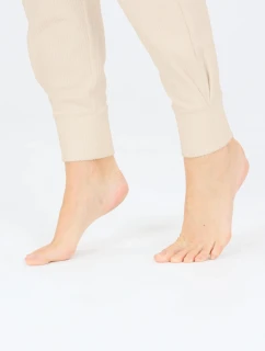 Athlecia Hecey Dámske tepláky