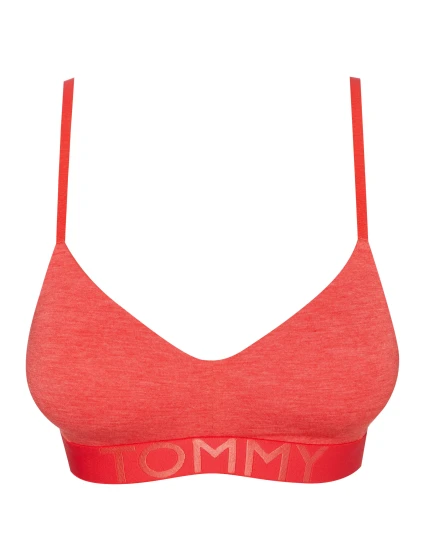 Dámská sportovní podprsenka model 20949051 - Tommy Hilfiger