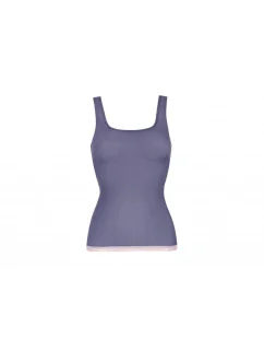 Dámske tričko Light Sensation 02 - Triumph