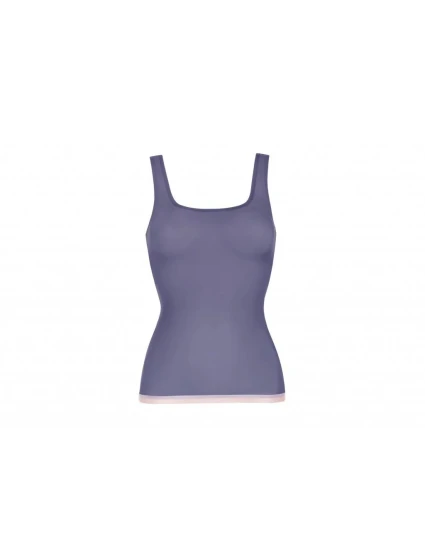 Dámske tričko Light Sensation 02 - Triumph