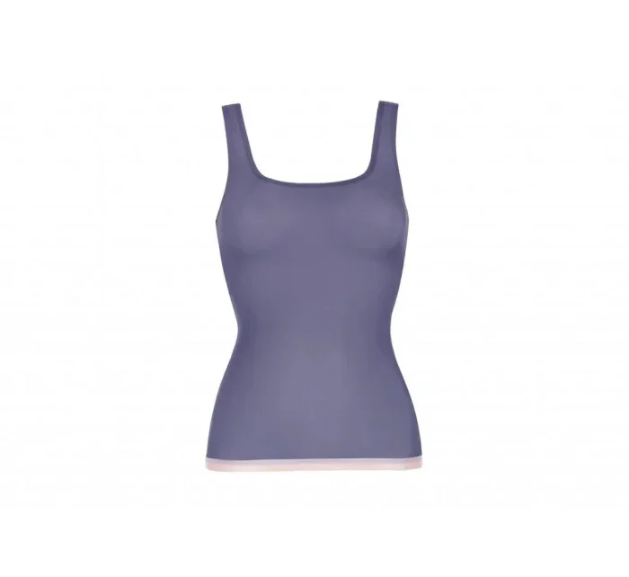 Dámske tričko Light Sensation 02 - Triumph