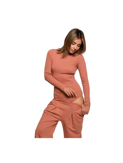 Dámské body model 17086355 - BeWear Dámské body model 17086355 - BeWear