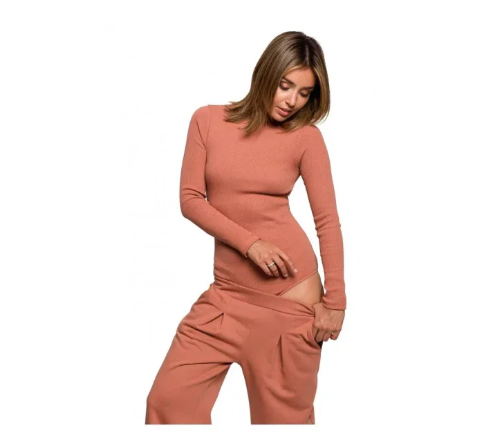 Dámské body model 17086355 - BeWear Dámské body model 17086355 - BeWear