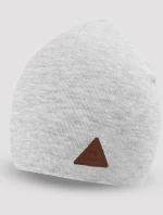 CHLAPČENSKÁ ROVNÁ ČIAPKA CP005