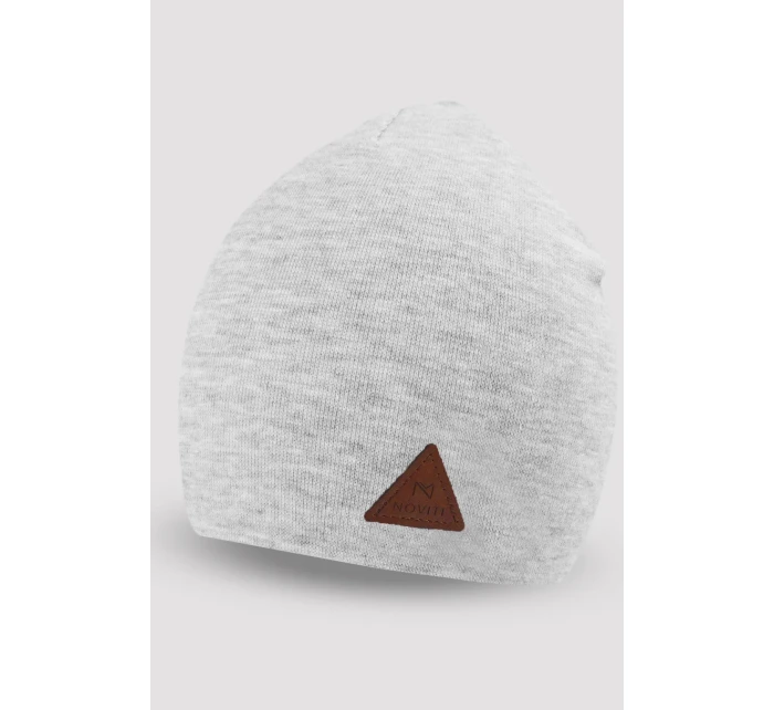 CHLAPČENSKÁ ROVNÁ ČIAPKA CP005