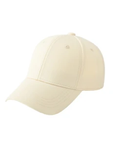 CZAPKA Z model 19733519 - BE SNAZZY