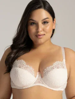 BIUSTONOSZ AV  MAXI model 21137424 - Ava