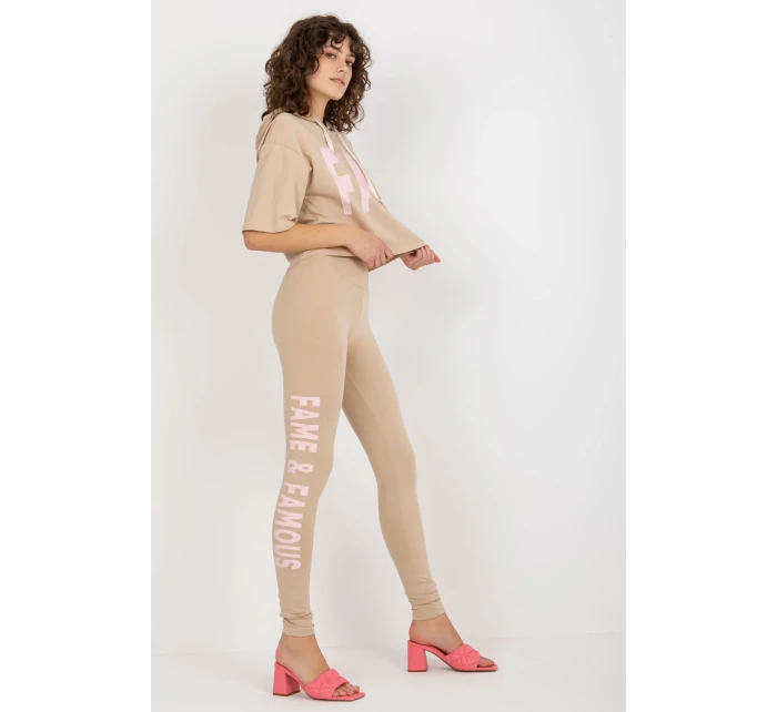 Súprava model 177038 Ex Moda