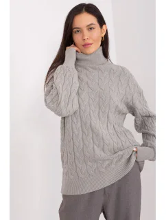 Rolák model 188307 AT