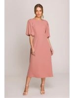 Denné šaty model 209099 Stylove Denné šaty model 209099 Stylove