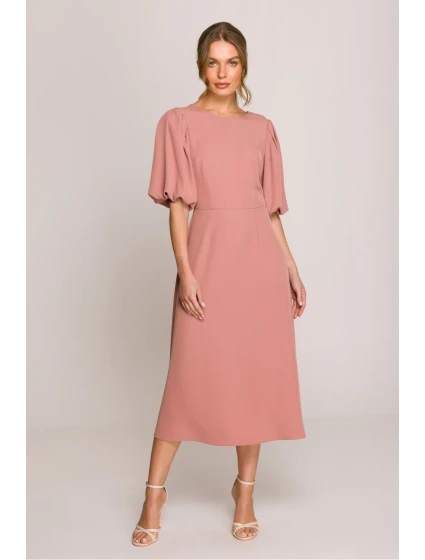 Denné šaty model 209099 Stylove Denné šaty model 209099 Stylove