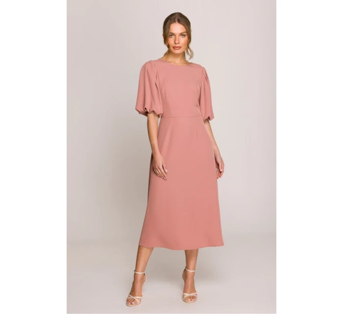 Denné šaty model 209099 Stylove Denné šaty model 209099 Stylove