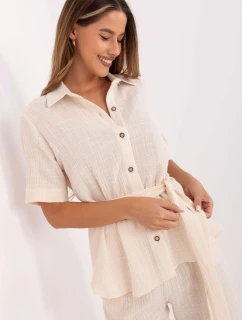 Set model 215867 Lacerta