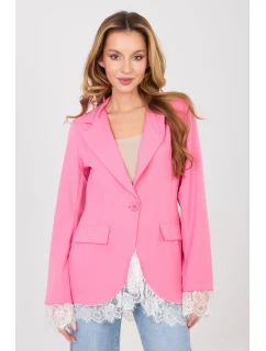 Sako model 224877 Továrenská cena