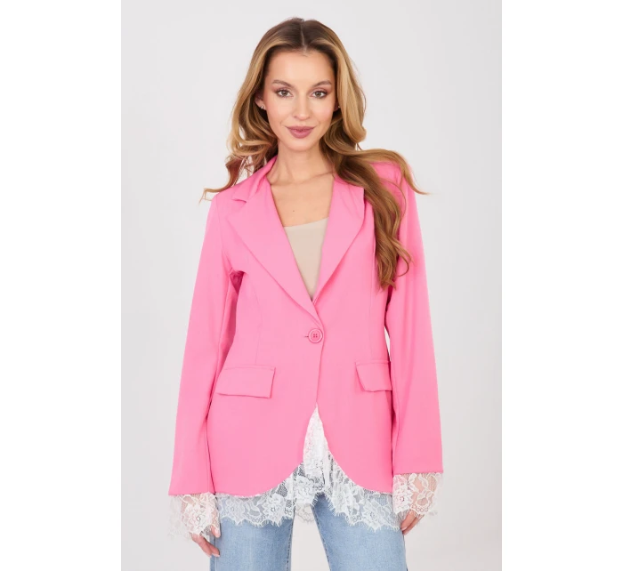 Sako model 224877 Továrenská cena