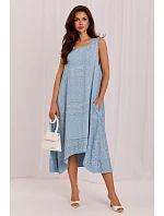Denné šaty, model 229670, Italy Moda Denné šaty, model 229670, Italy Moda