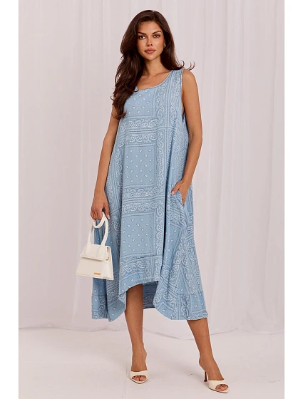 Denné šaty, model 229670, Italy Moda Denné šaty, model 229670, Italy Moda