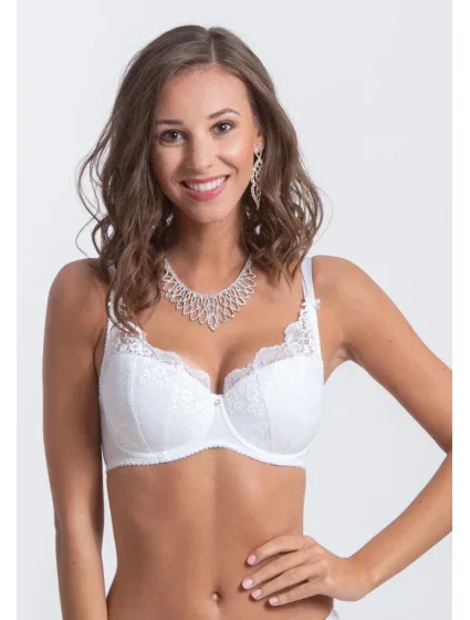 Dámská podprsenka model 8167854 - Fantasy Dámská podprsenka model 8167854 - Fantasy