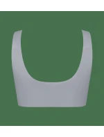 sloggi ZERO Feel 2.0 Top - GRAY - SLOGGI GRAY - SLOGGI sloggi ZERO Feel 2.0 Top - GRAY - SLOGGI GRAY - SLOGGI