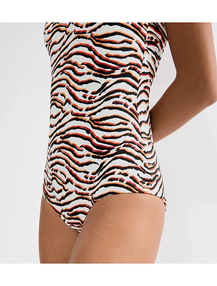 Summer Wild OP - WHITE - TRIUMPH WHITE - TRIUMPH