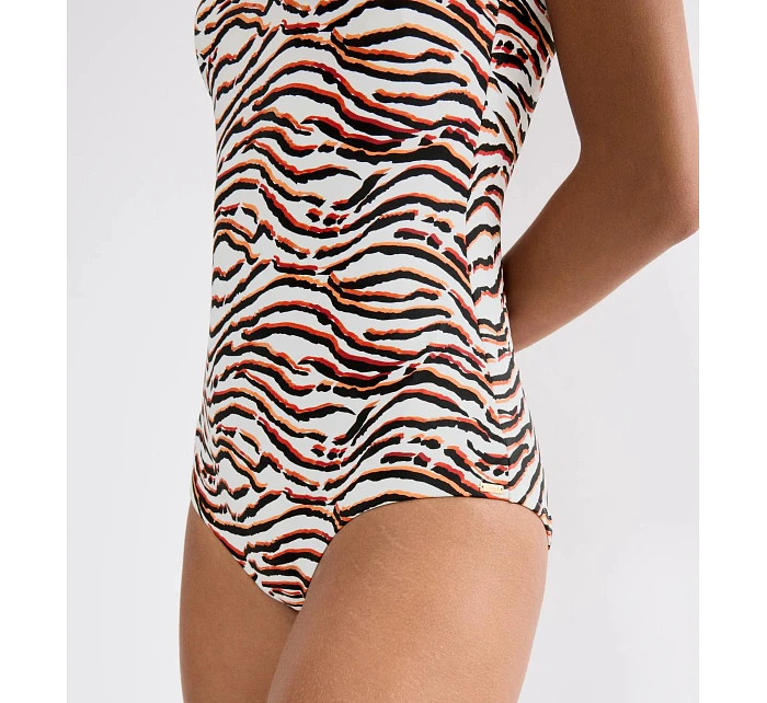 Summer Wild OP - WHITE - TRIUMPH WHITE - TRIUMPH