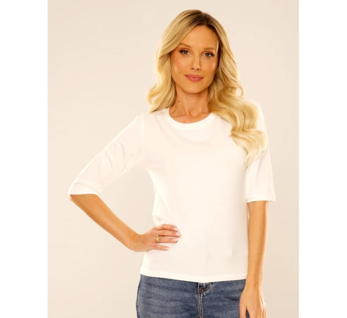 Výstrih De Lafense 859 Lottie 3/4 S-2XL Výstrih De Lafense 859 Lottie 3/4 S-2XL