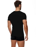 Tričko model 21272219 kr/r M2XL - Noviti