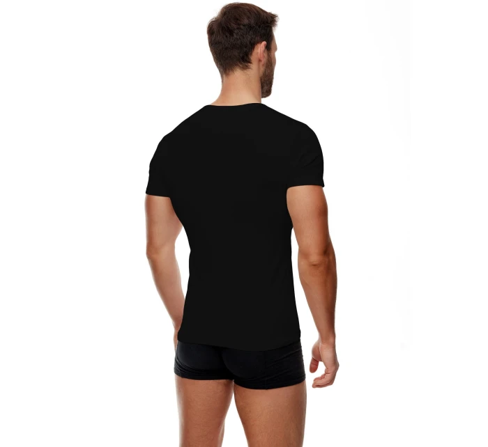 Tričko model 21272219 kr/r M2XL - Noviti