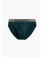 Pánské slipy model 19772819 S2XL - Atlantic Pánské slipy model 19772819 S2XL - Atlantic