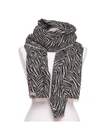 ADS model 20596351 - Moraj