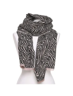 Šatka Moraj ADS2000-013S