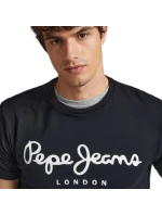 Original Stretch tričko M model 19455370 - Pepe Jeans