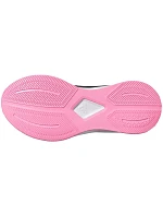 Boty Duramo Protect W model 19571909 - ADIDAS