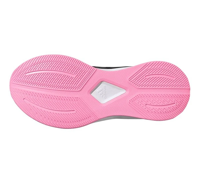 Boty Duramo Protect W model 19571909 - ADIDAS