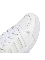 Boty  Low M model 19575605 - ADIDAS