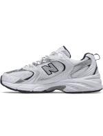 Topánky New Balance M MR530SG