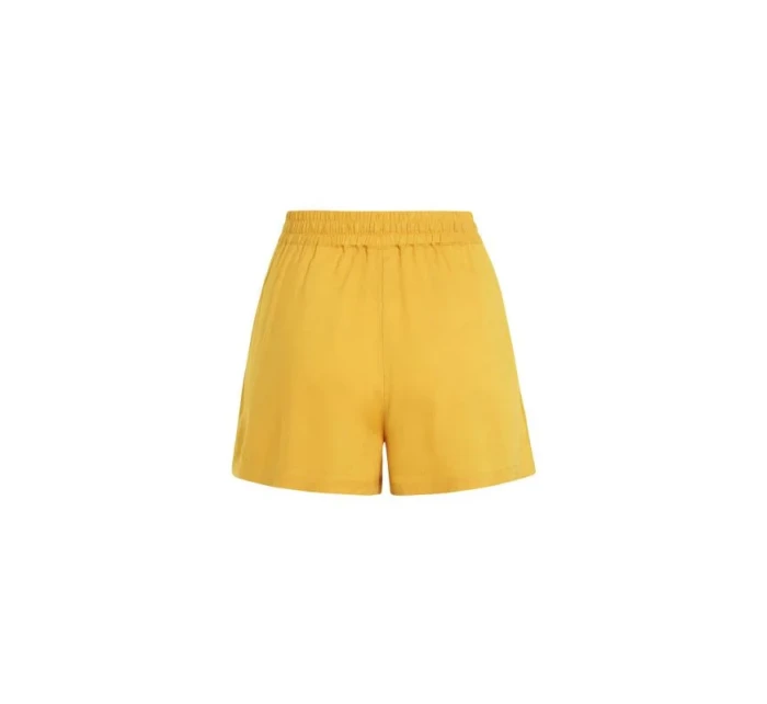 Plážové šortky O'Neill W model 20080155 - ONeill