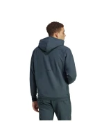 M  M mikina model 19924162 - ADIDAS