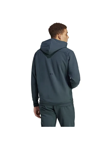 M  M mikina model 19924162 - ADIDAS