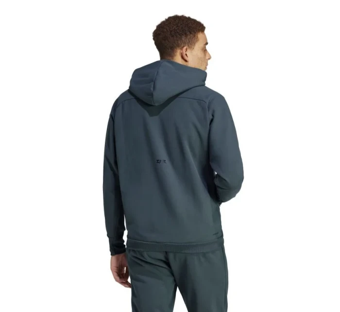 M  M mikina model 19924162 - ADIDAS