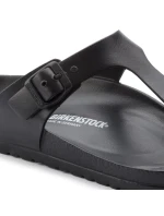 Žabky Gizeh Eva model 20912326 - Birkenstock