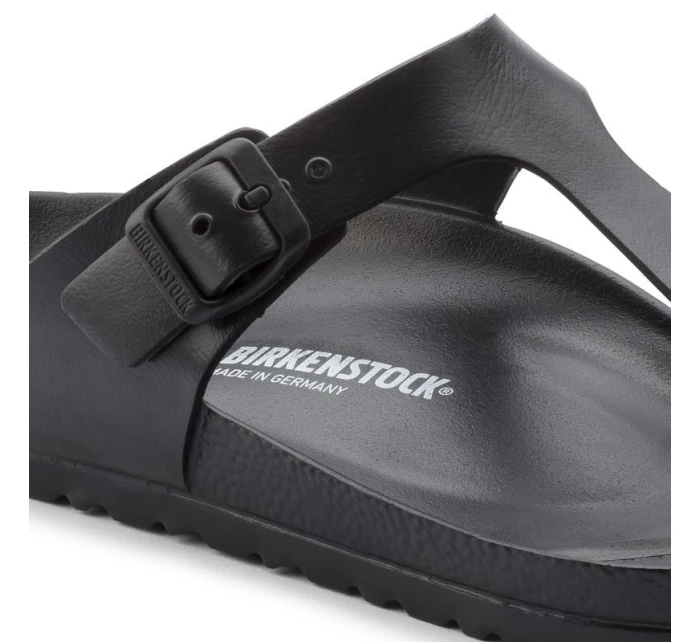Žabky Gizeh Eva model 20912326 - Birkenstock