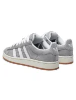 Boty Originals Campus M model 20567021 - ADIDAS