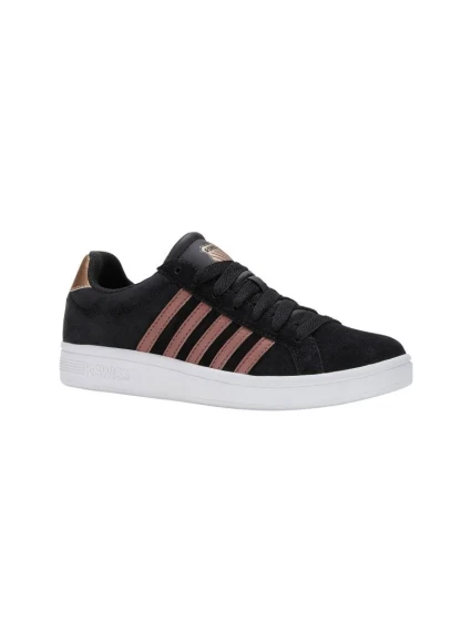 KSwiss Court  W dámské boty model 20691450 - K- Swiss