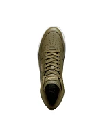 Boty  2.0 Mid M 03 model 20624925 - Puma