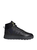 Boty M model 20657965 - ADIDAS Boty M model 20657965 - ADIDAS