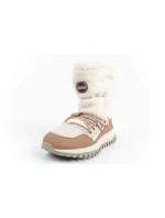 Sněžnice W  dámské model 20811384 - Inny