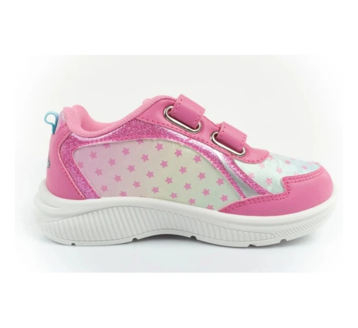 Topánky Leomil Jr LE000225